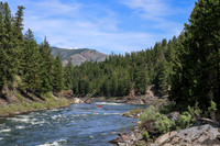 20260624-IMG_6891
