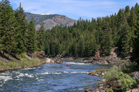 20260624-IMG_6892