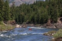 20260624-IMG_6893