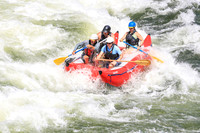 20260624-IMG_6908