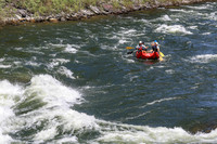 20260624-IMG_6897