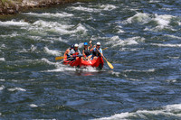 20260624-IMG_6896