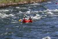 20260624-IMG_6895