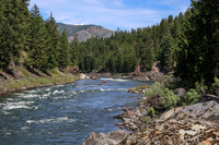 20260624-IMG_6894