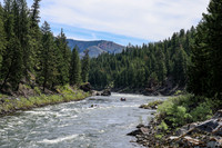 20260624-IMG_6293