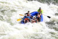 20260624-IMG_6319