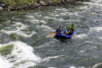 20260624-IMG_6308