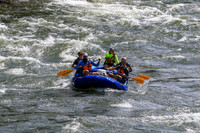 20260624-IMG_6305