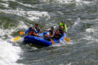 20260624-IMG_6310