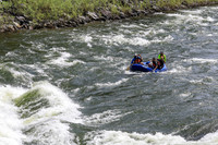 20260624-IMG_6307