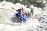 20260624-IMG_6317