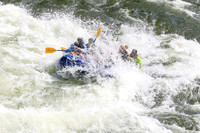 20260624-IMG_6316