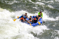 20260624-IMG_6314
