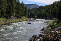 20260624-IMG_6300