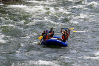 20260624-IMG_6330