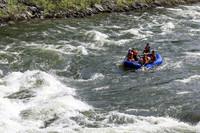 20260624-IMG_6331