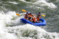 20260624-IMG_6336