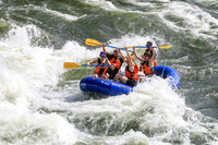 20260624-IMG_6337