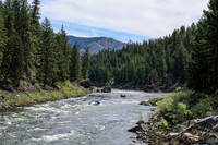 20260624-IMG_6294