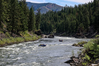 20260624-IMG_6296
