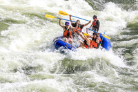20260624-IMG_6341