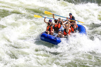 20260624-IMG_6342