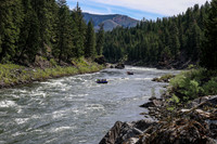 20260624-IMG_6299