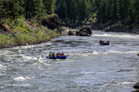 20260624-IMG_6298