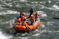 20260624-IMG_6582