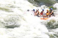 20260624-IMG_6590