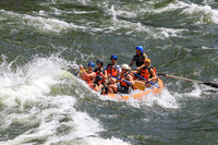 20260624-IMG_6584