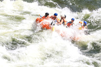 20260624-IMG_6591