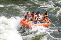 20260624-IMG_6587