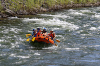 20260624-IMG_6578