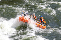 20260624-IMG_6586
