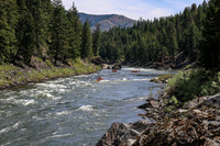 20260624-IMG_6576