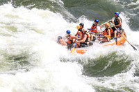 20260624-IMG_6589