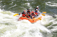 20260624-IMG_6623
