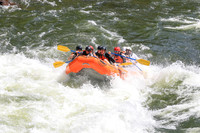 20260624-IMG_6622