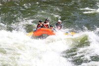 20260624-IMG_6621