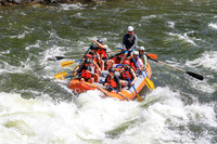 20260624-IMG_6619