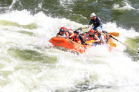20260624-IMG_6625