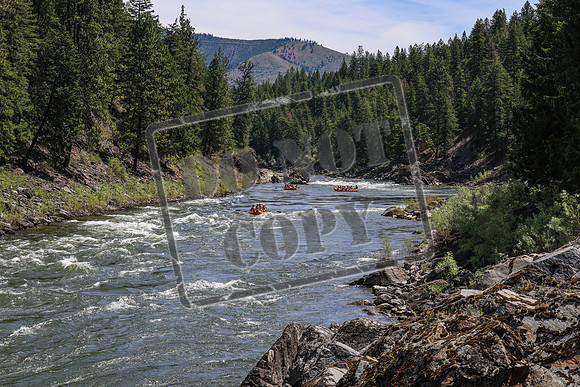 20260624-IMG_6574