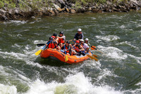 20260624-IMG_6617