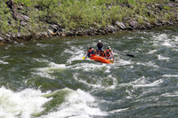 20260624-IMG_6614