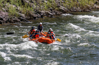 20260624-IMG_6611