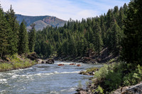 20260624-IMG_6567