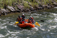 20260624-IMG_6612