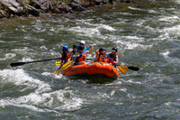 20260624-IMG_6654