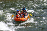 20260624-IMG_6657